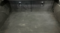 Audi TT 40 TFSI Black Edition 2dr S Tronic [Tech Pack] Petrol Coupe